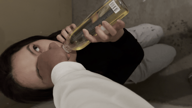 223632y8lfyhy8rvrdhhdz.gif