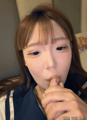 240107020601b8fcc.gif