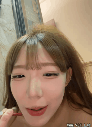 240107020601dbcb9.gif