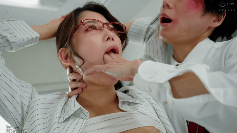 240107020601e5e2b.gif