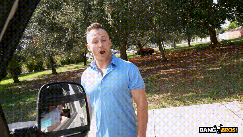2702b03fe21b0de7d79f2b24d57a6b8a.gif