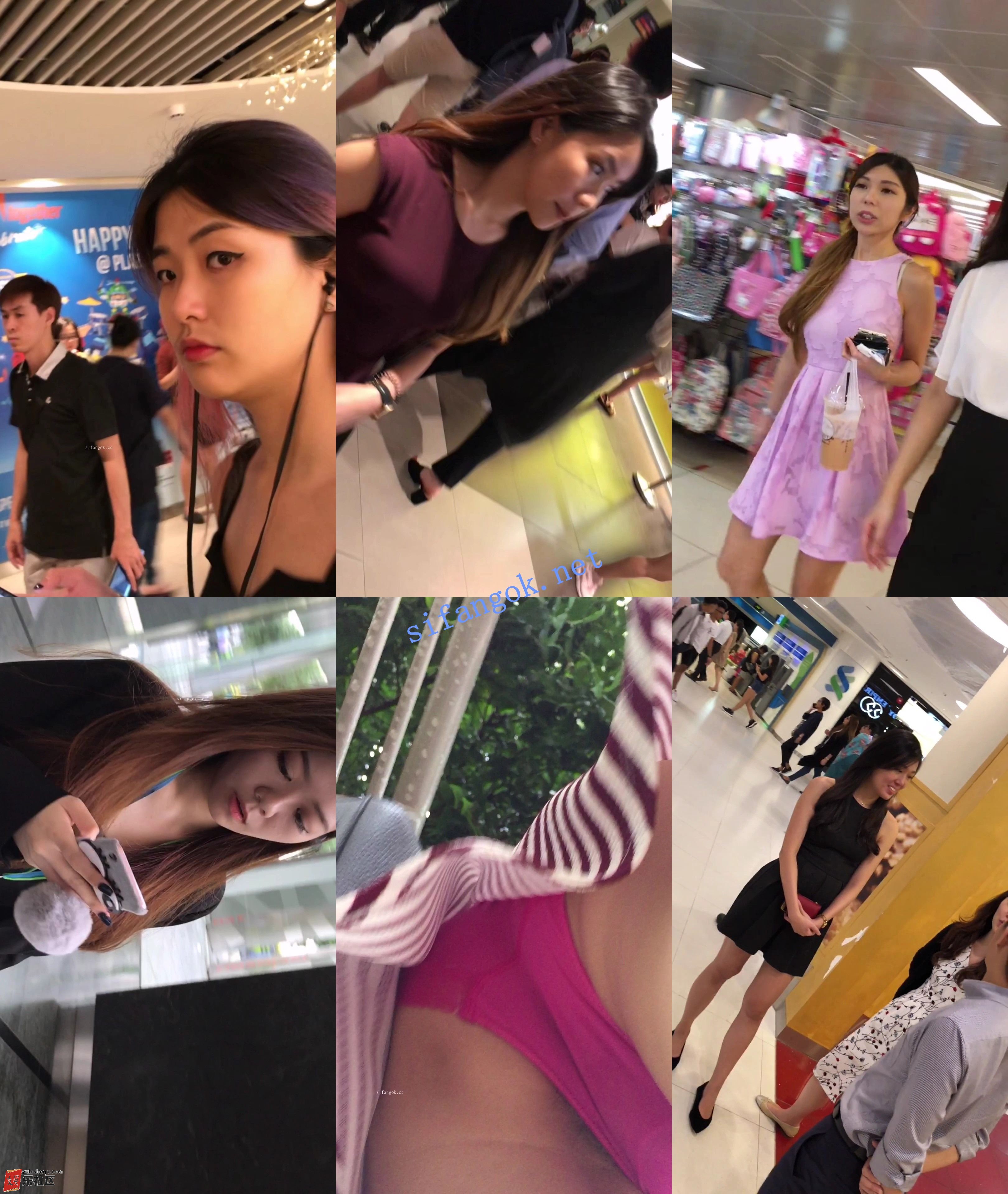 172118eczo8iiyl17078jy.jpg