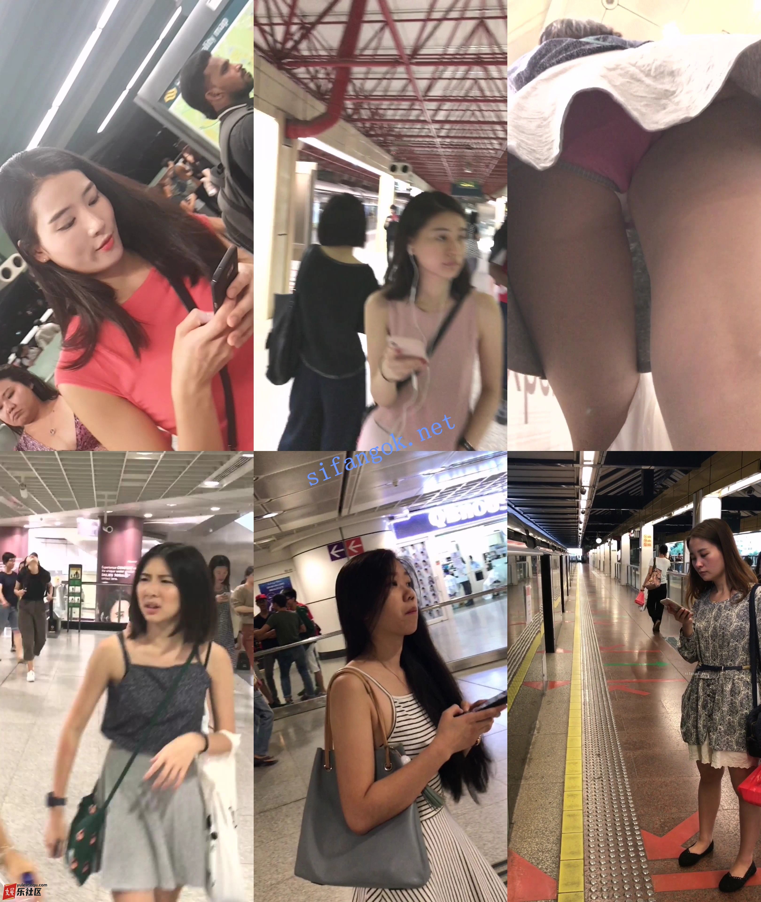 172118os1jyds08b8hzdba.jpg