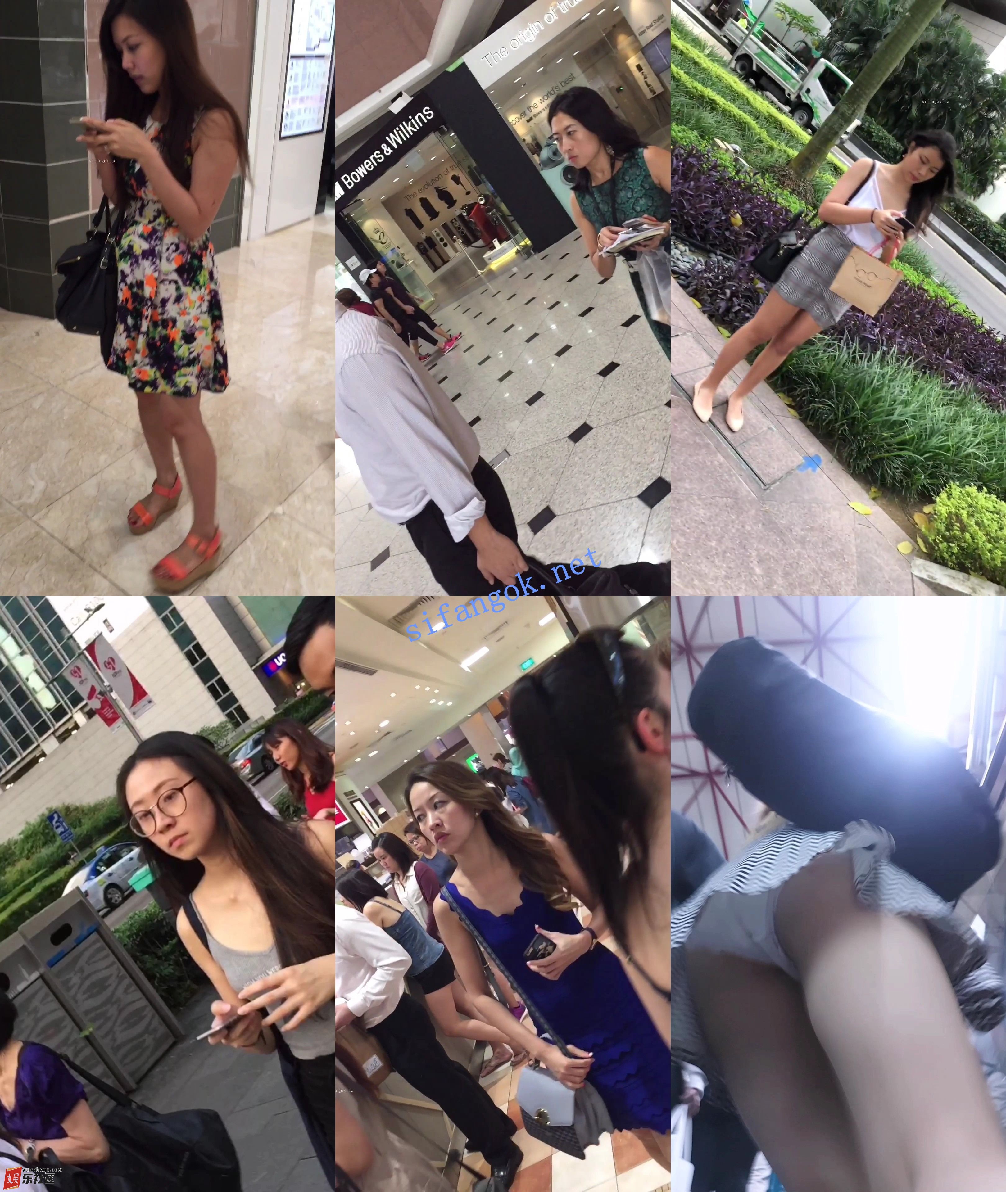 172118zpdzdakjczkkxbaw.jpg