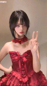 235803gy4f3r74rdii7byy.gif