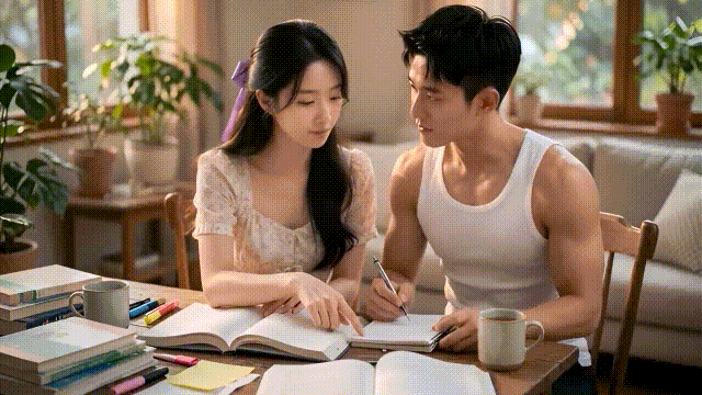 164127mc61gbspry713ddz.gif