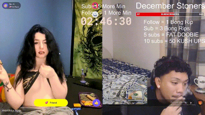 121822zvwyr5k5zlwyv5vf.gif