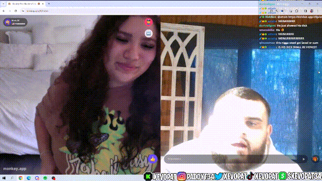 121951vg43b0i3a3llhbit.gif