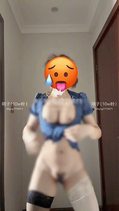 000231lrry519spxiaaz8w.gif