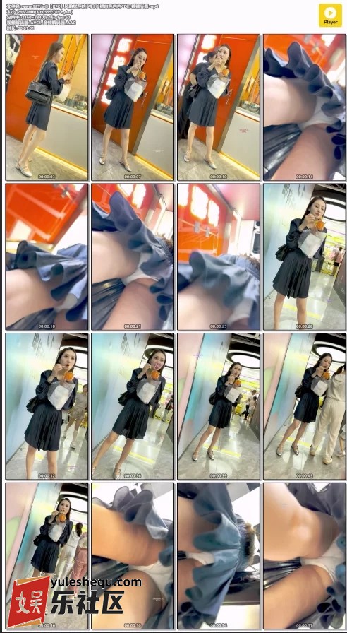 140350mqr6azj8pp3jrjap.webp.jpg