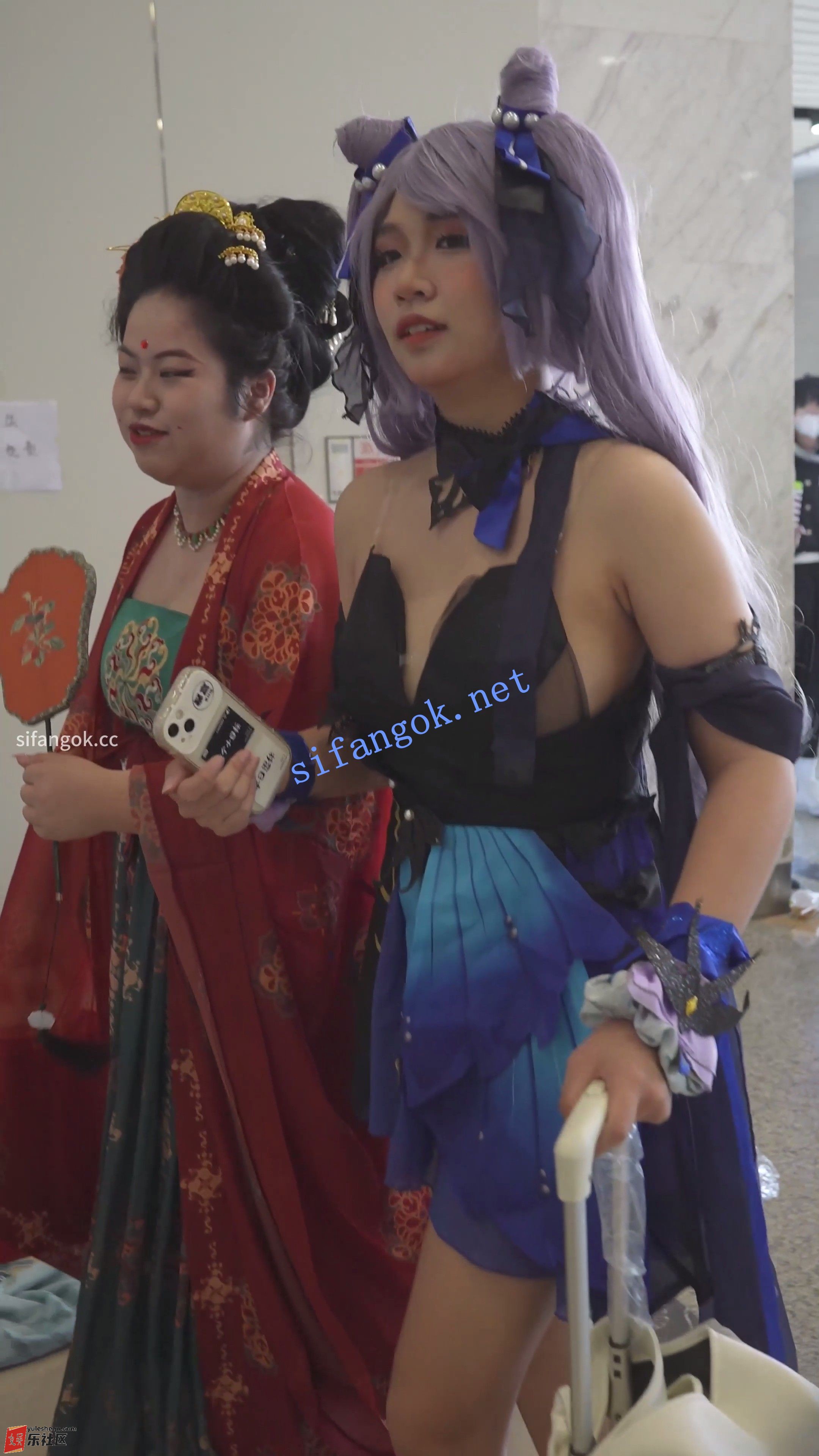153341jlsii3y11siyzw53.jpg