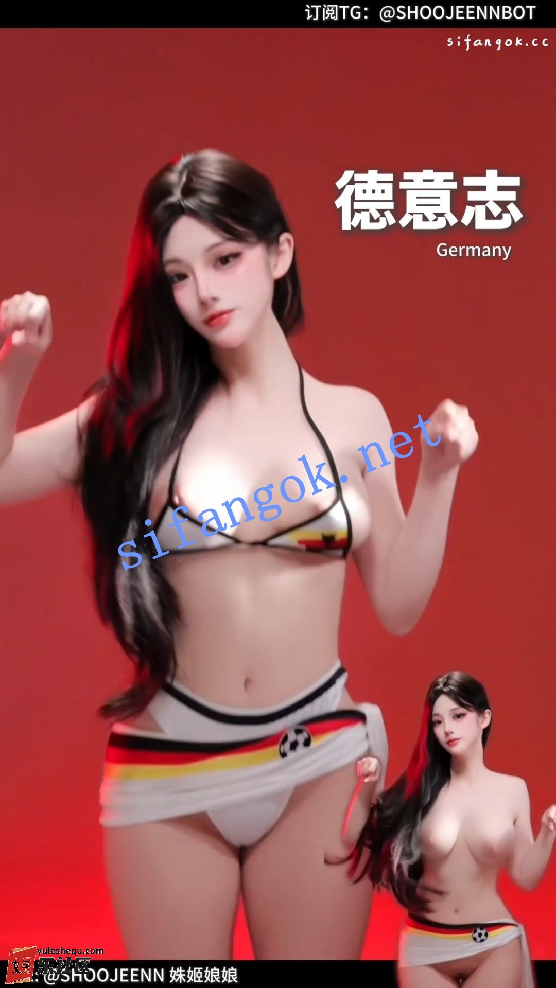 235951bqf6848c66c4jqns.jpg