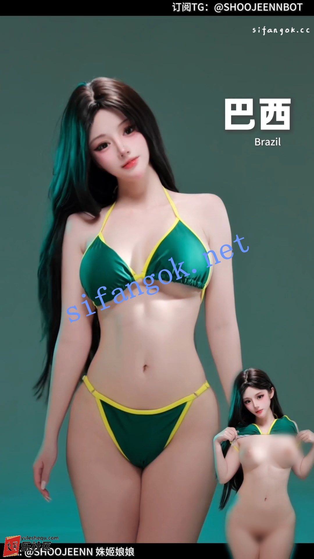 235951oi79xw7807wrszwi.jpg