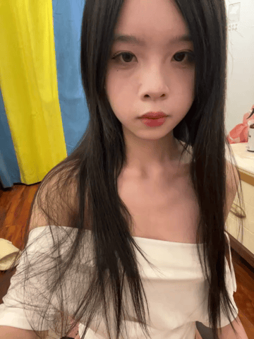 b9e4f6fdd8ca91fc61e23b3fd4753e40.gif