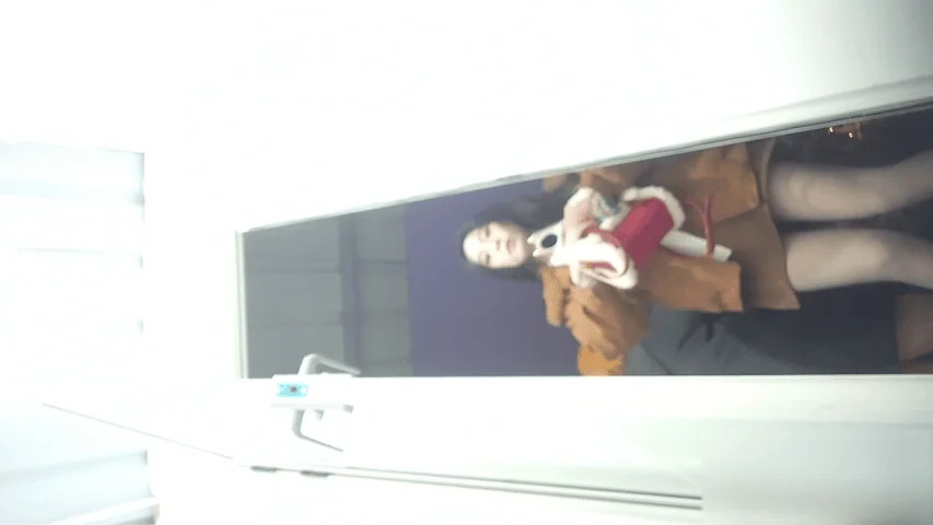 172927bafsx9ur987u2w3s.webp
