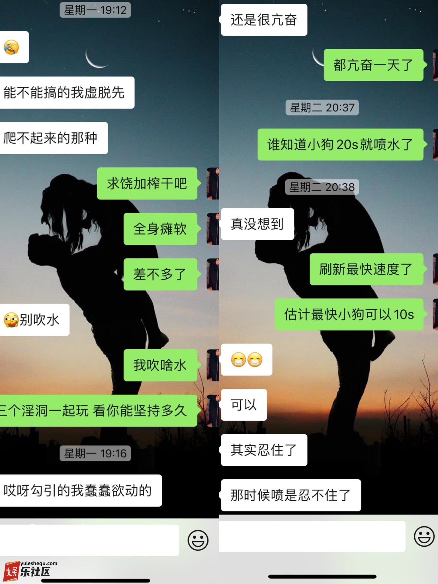 1782829573631_1 (66).jpg