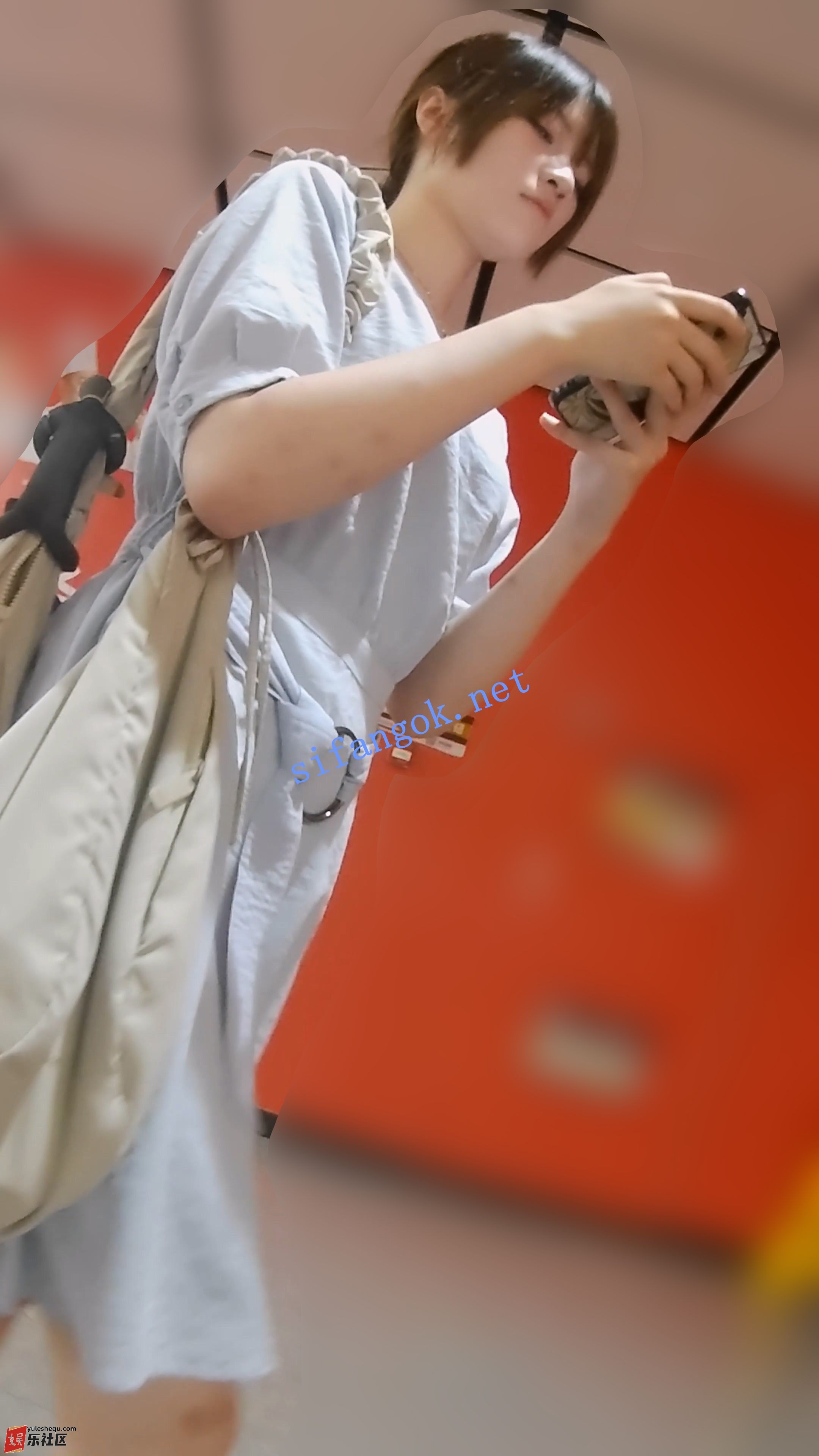 200307r2h8xc267a8o2qm0.jpg