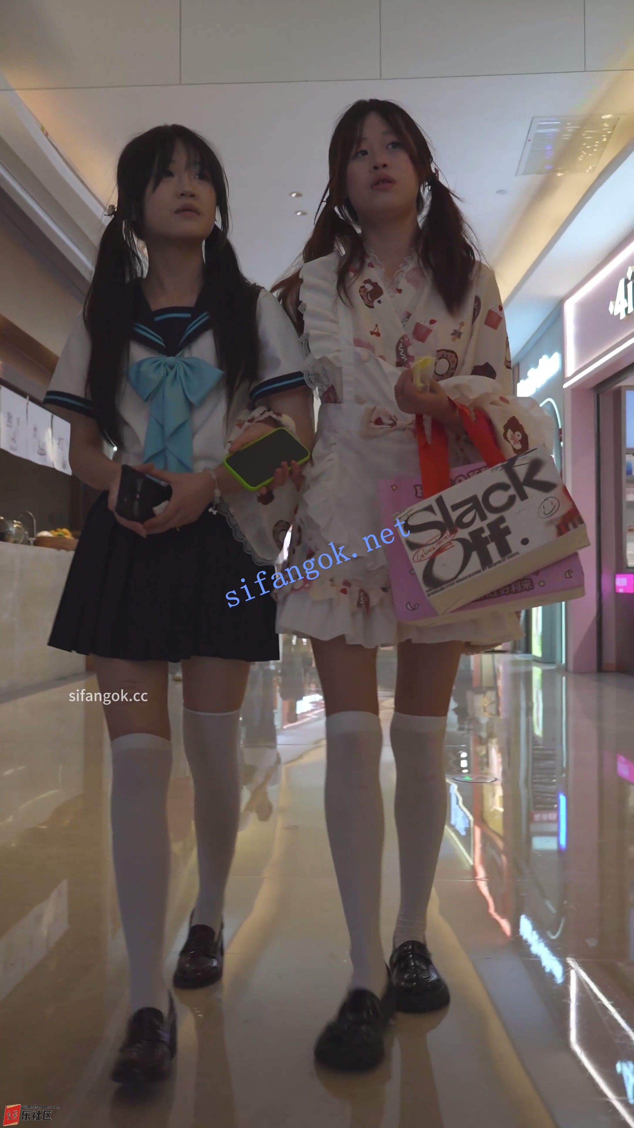 173129yjsj07517jhc511j.jpg