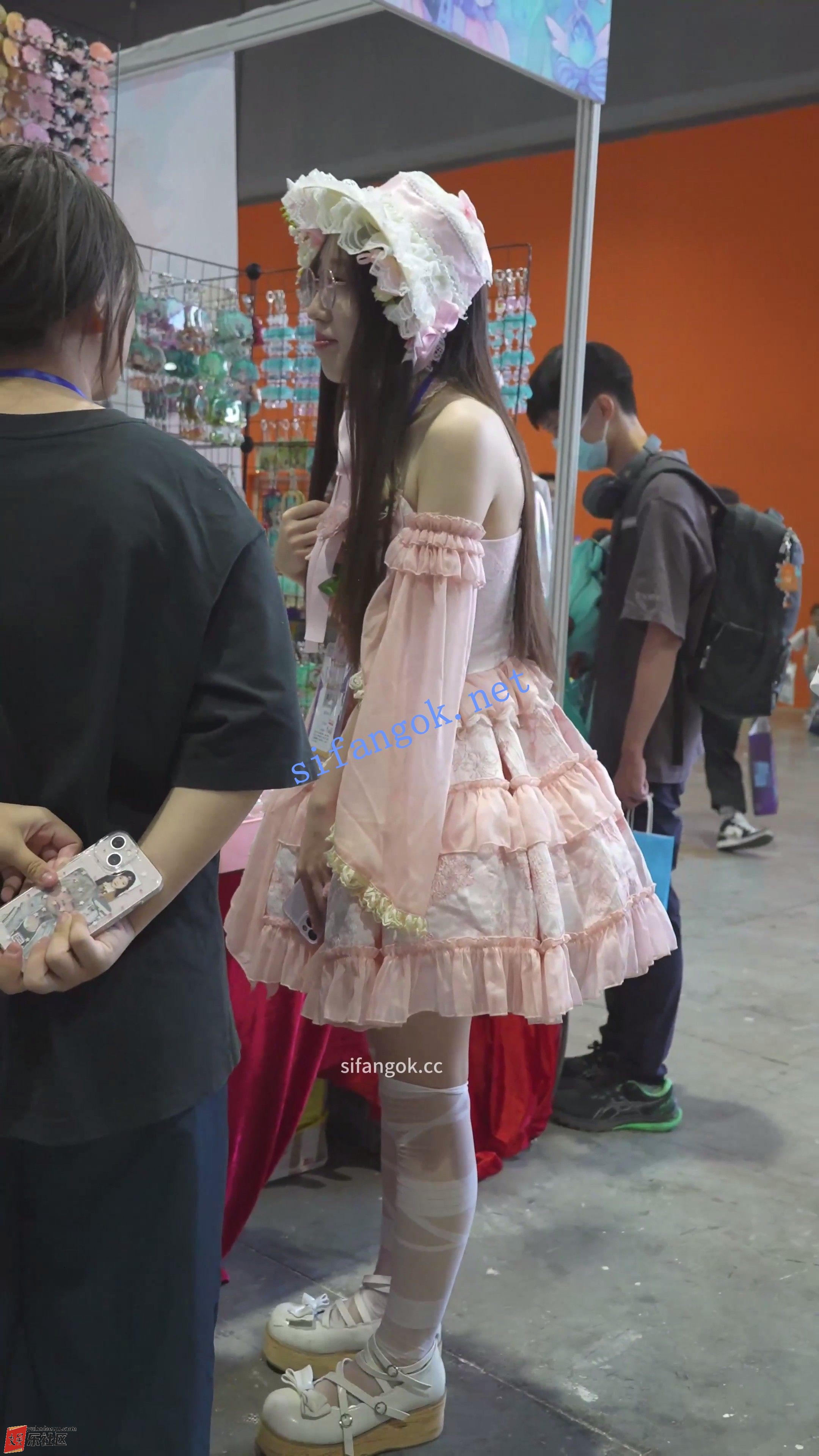 150227voxrxddtpkxckkct.jpg