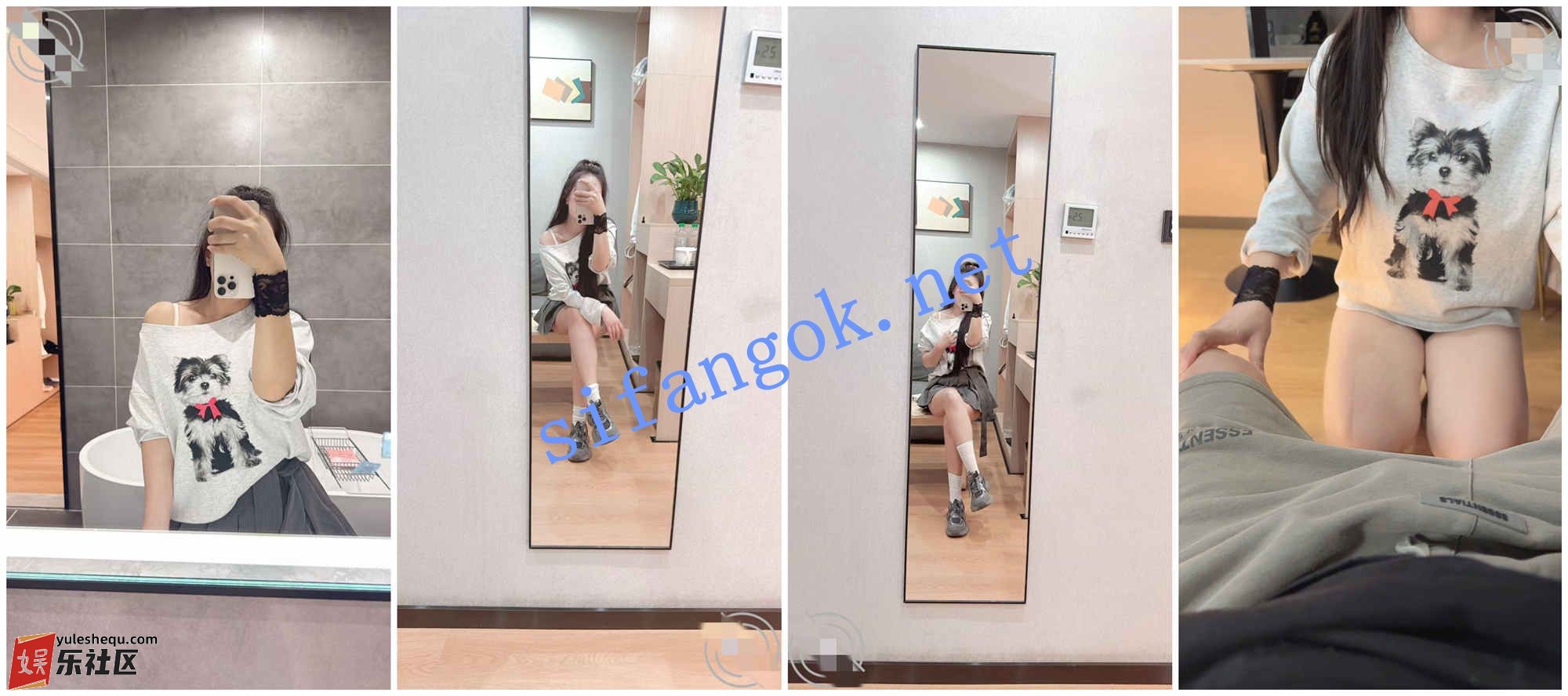 172939knm6ecqnmfb4tyyy.jpg