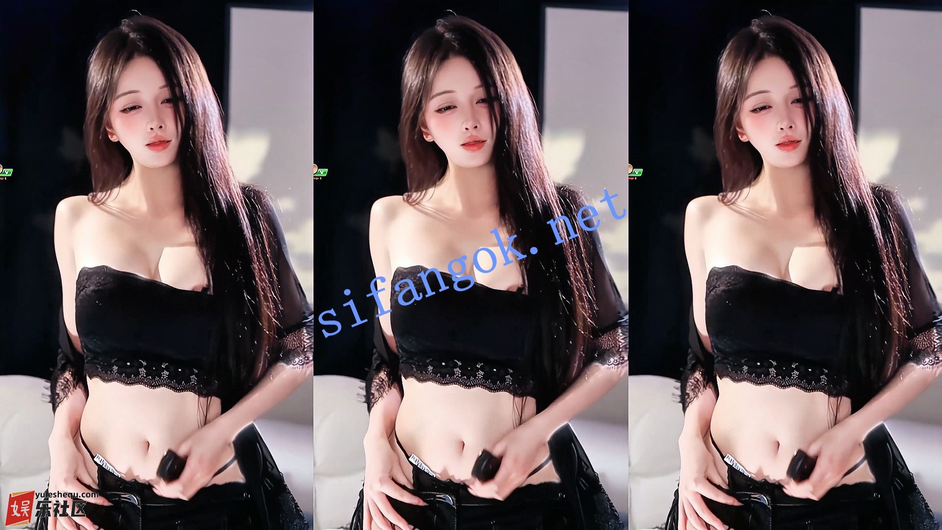 094510sy34o752wlw44woi.jpg