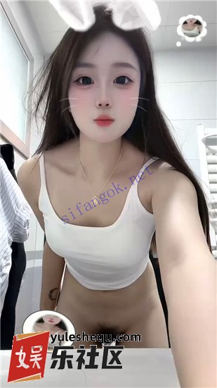 081422pwywr19tpns2qxxp.jpg