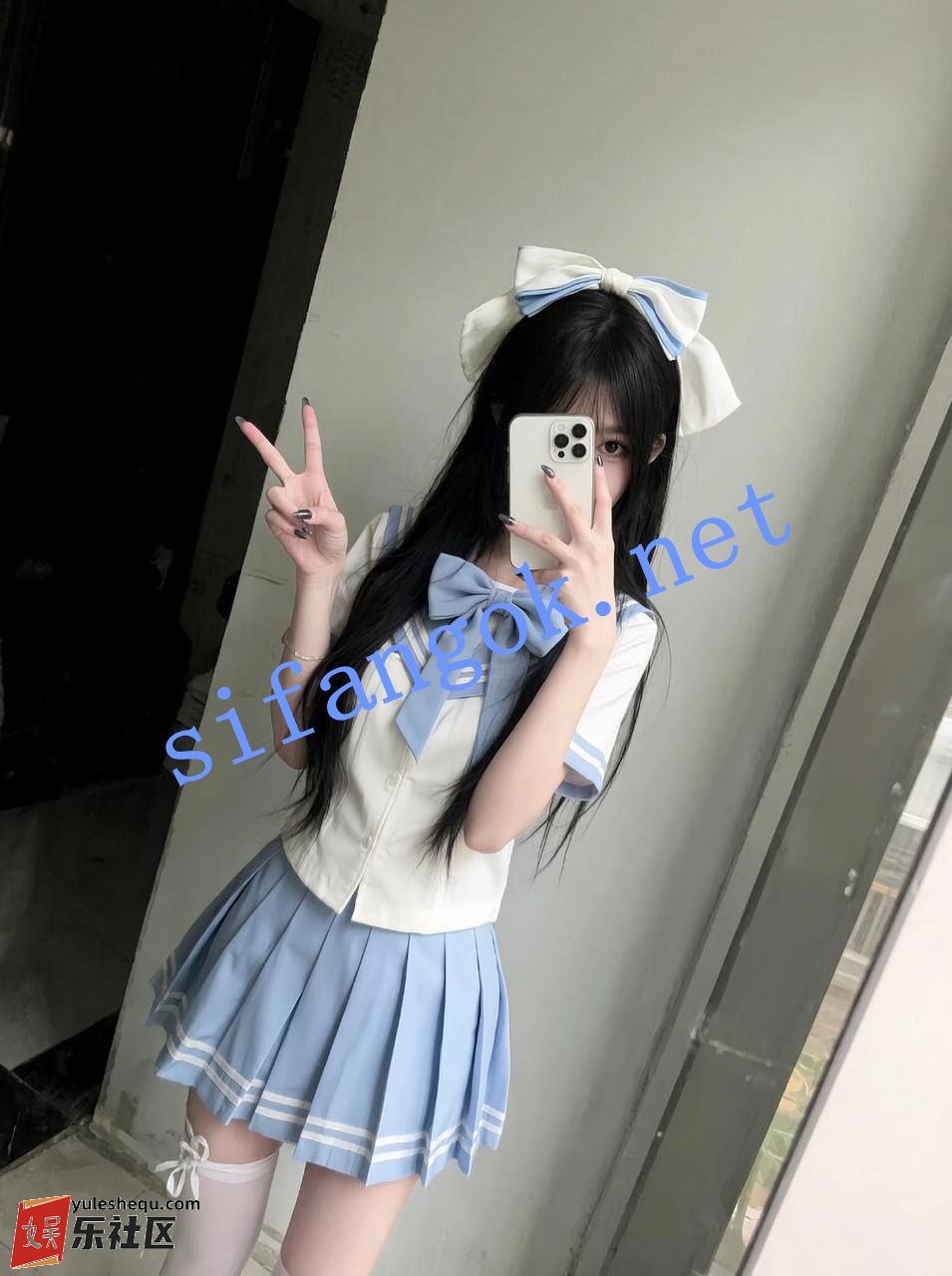 130535d24fzv6w69v1we1v.jpg