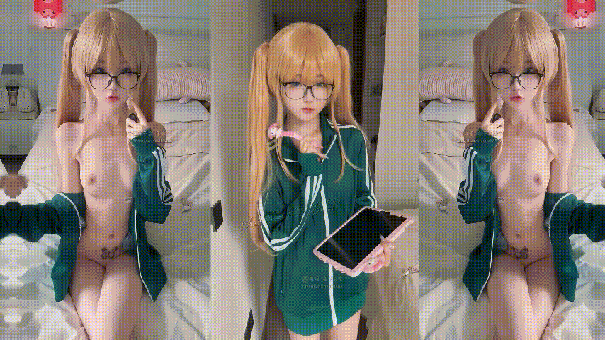 063058q3vsnqunvrq1c71f.gif