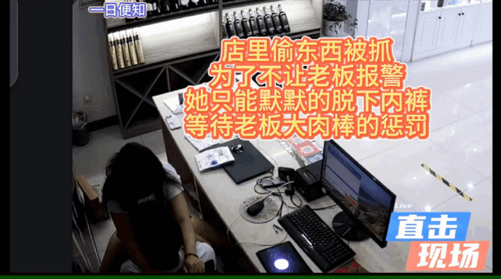 134224ej5zl1bisyltpiij.gif