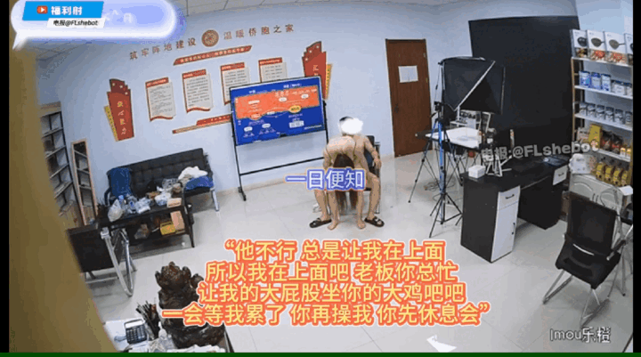 134225i62f6oubkgfzbkud.gif