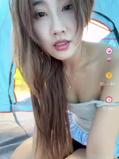 96e581e06ea607f50acc04f6c5ea0058.webp