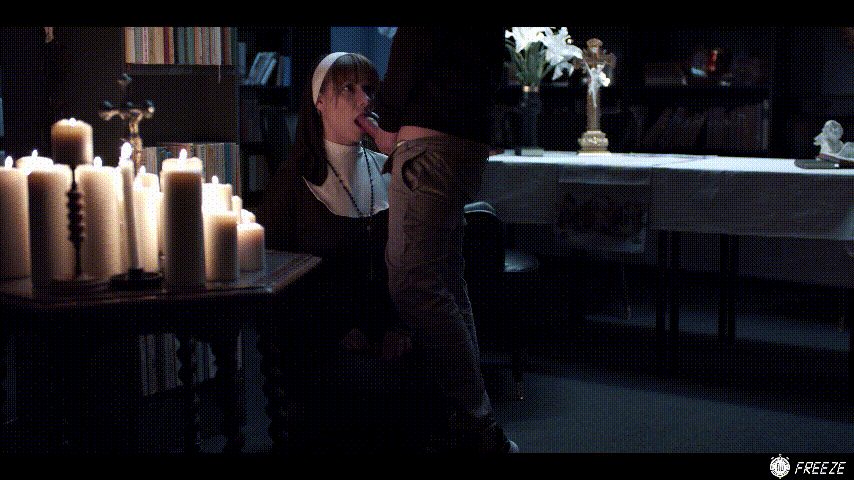 2401070206016fb4c.gif