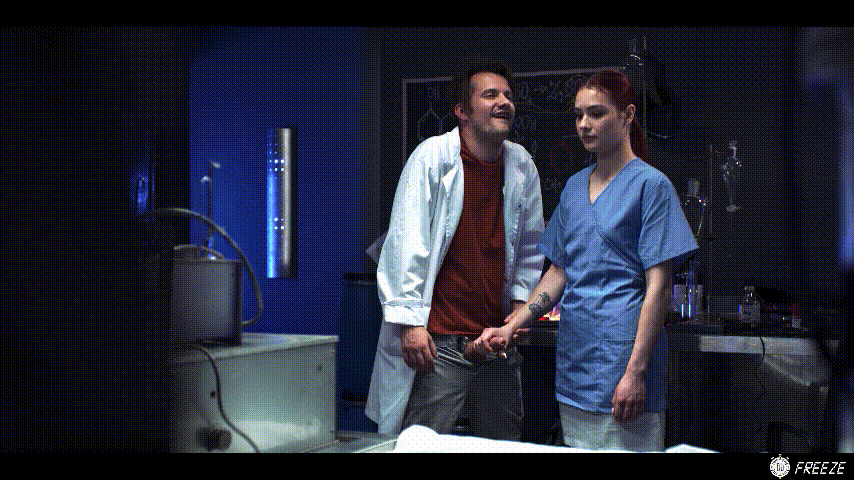 2401070206018478f.gif