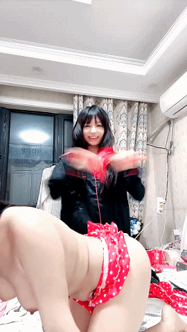 240107020601beca4.gif