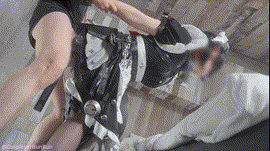 240107020601b23c6.gif