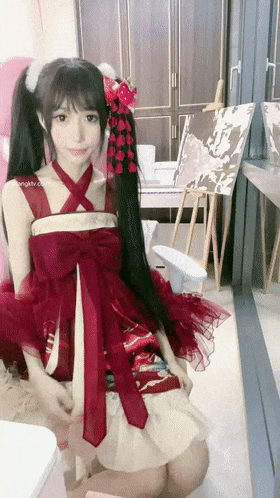 0aee5c08298df.gif