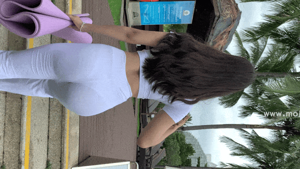 2401070206018c628.gif