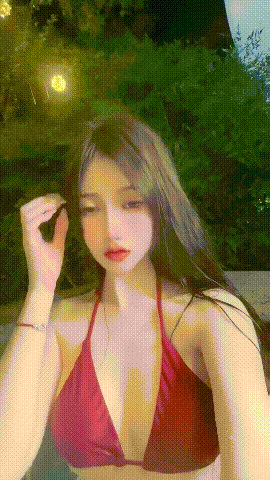 240107020601ba654.gif