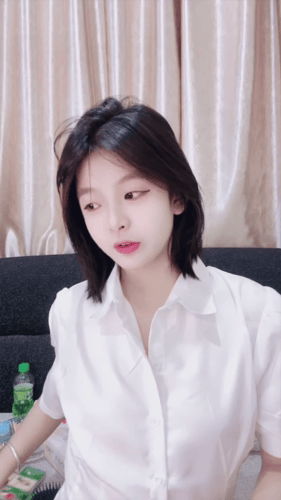 2401070206011c44d.gif