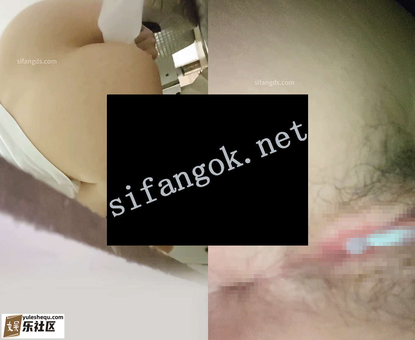 105932c9t7dce3djlxugrg.png