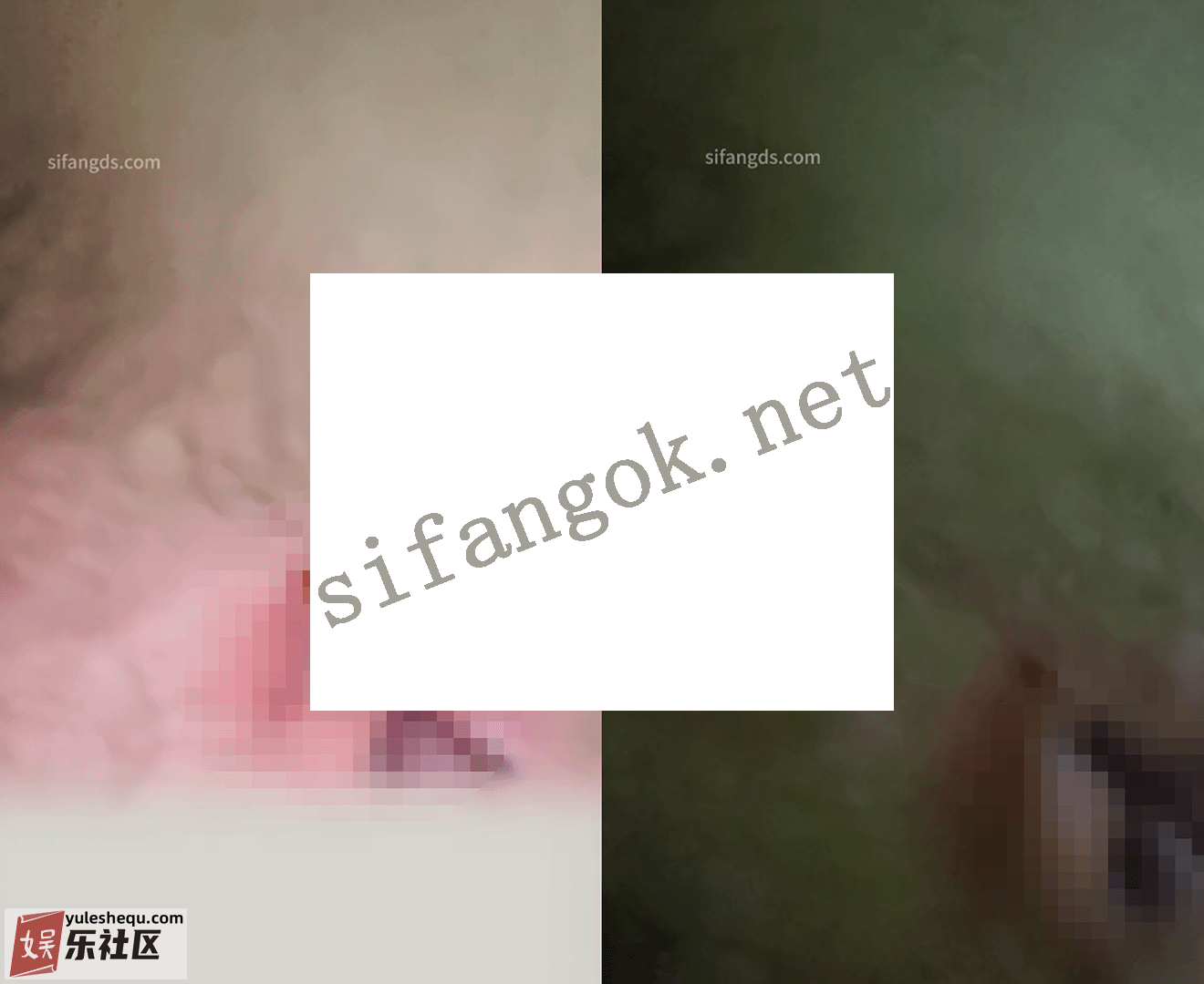 212113ongemb5q665innir.png