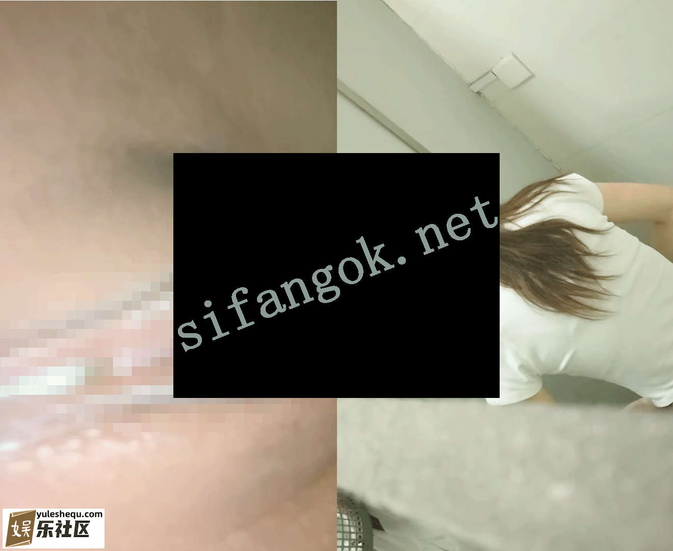 212113pbch8ocbtvx2ofo2.png