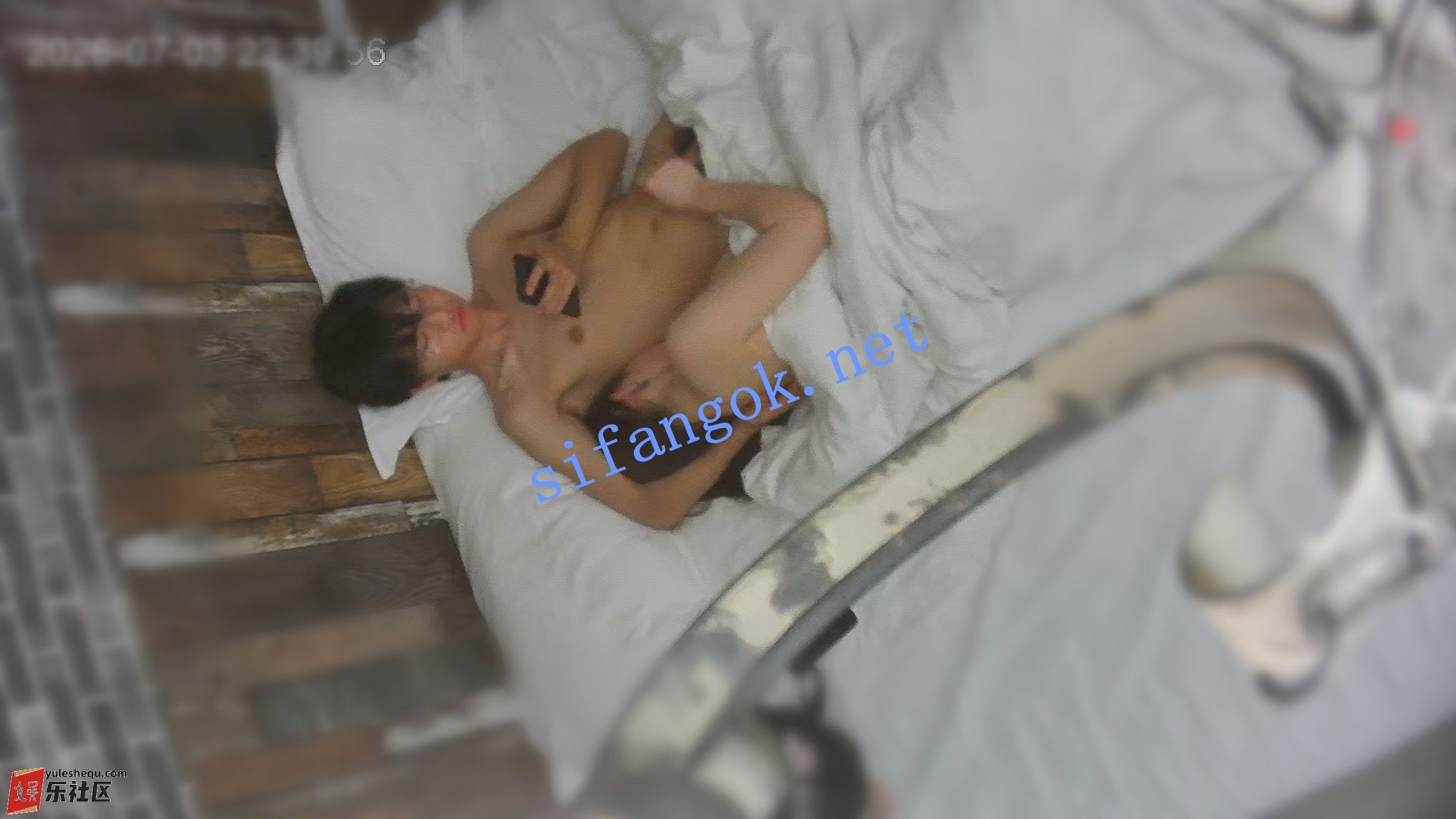 225553af2oaqggqgf3wgog.jpg