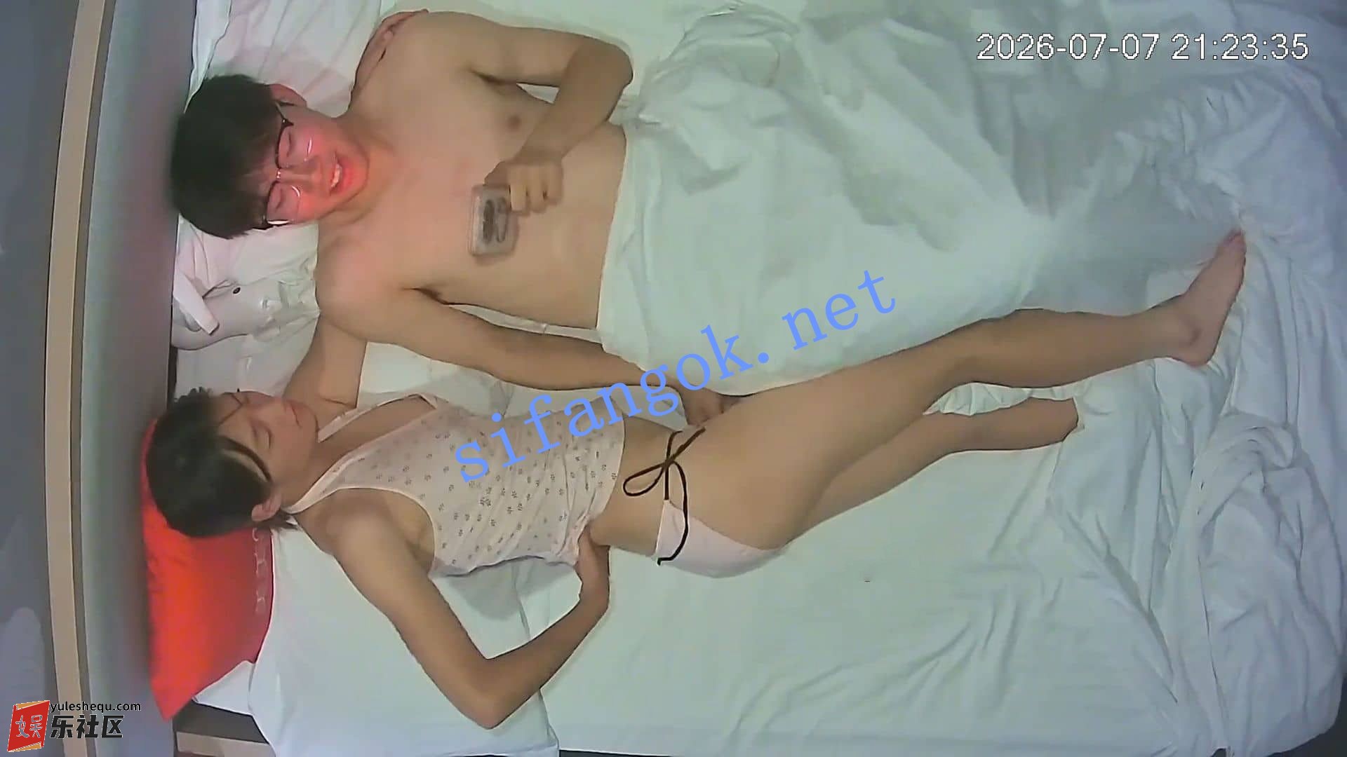 121313hygyaymy299myhyy.jpg