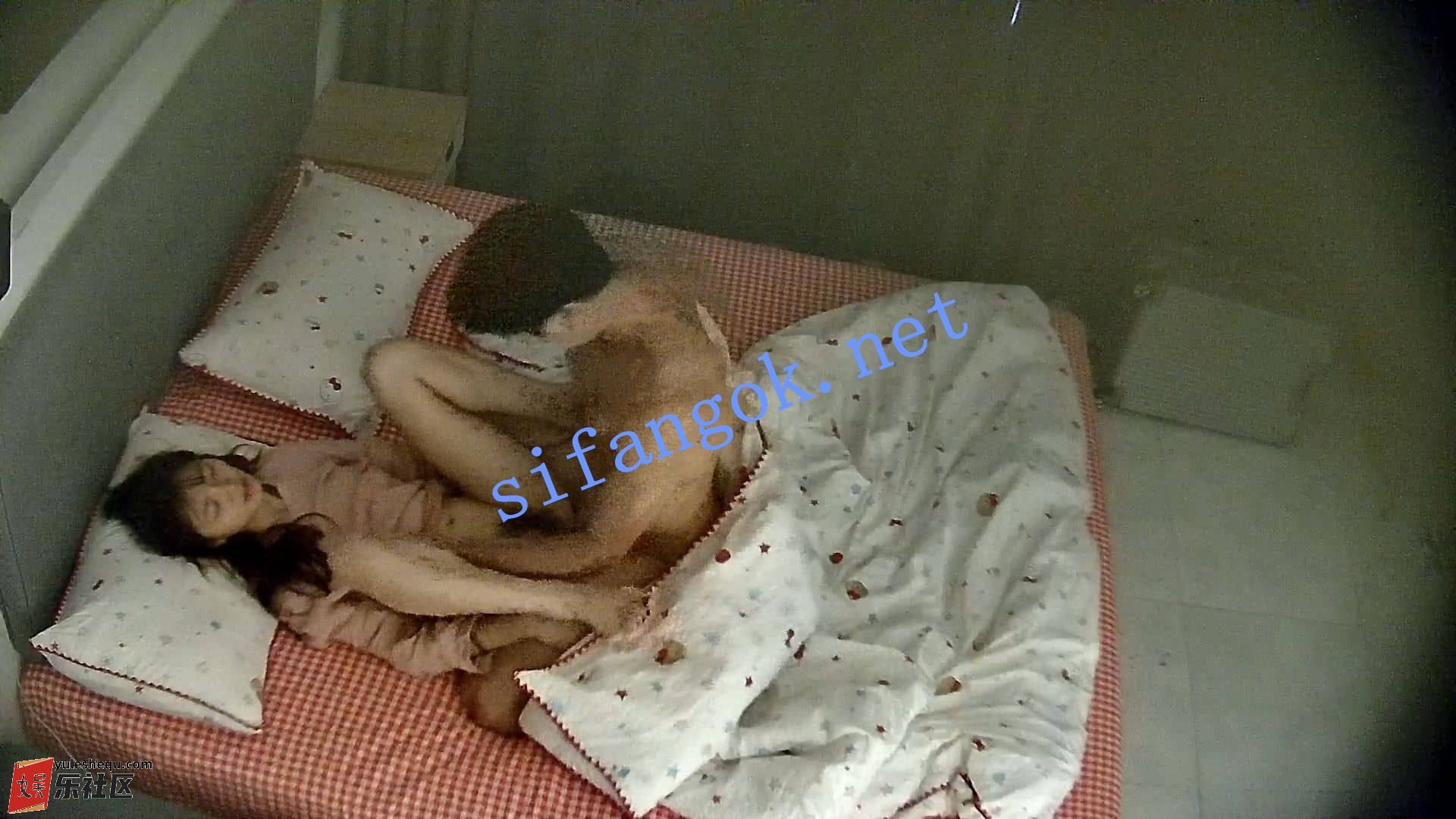 194645b9nicokv0nmucitw.jpg