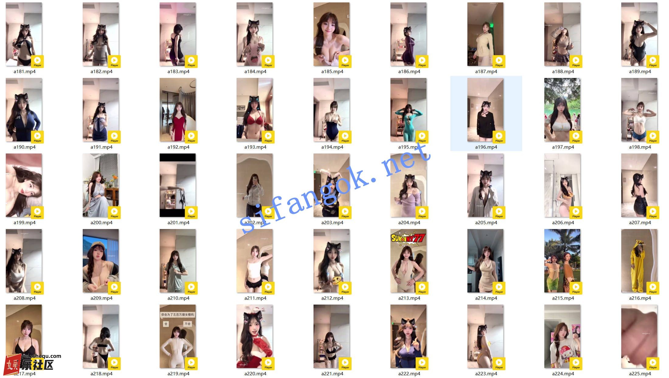 082715eq48gzqd9us54sz0.jpg