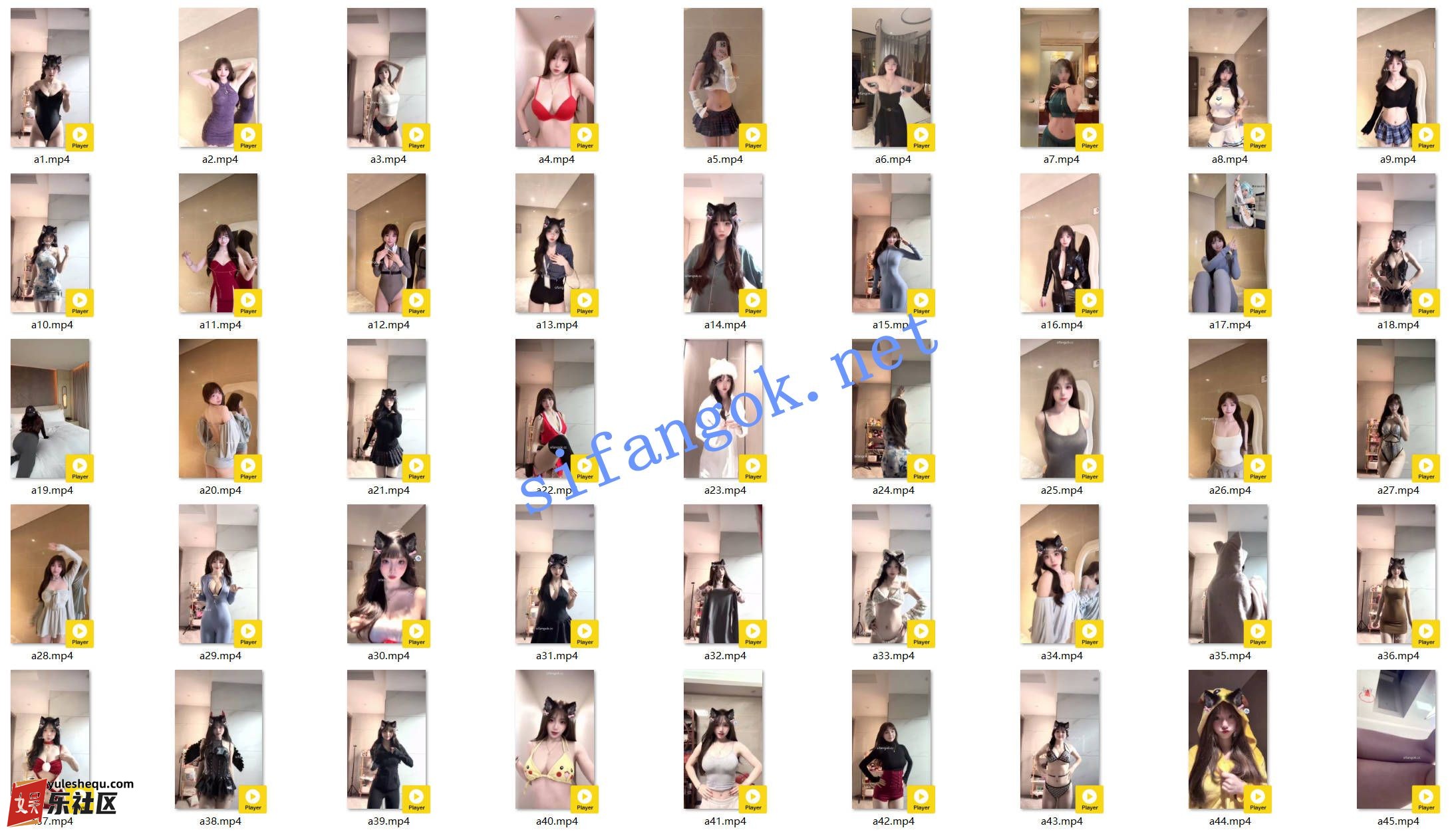 082715ij9z07ywys0w09ys.jpg