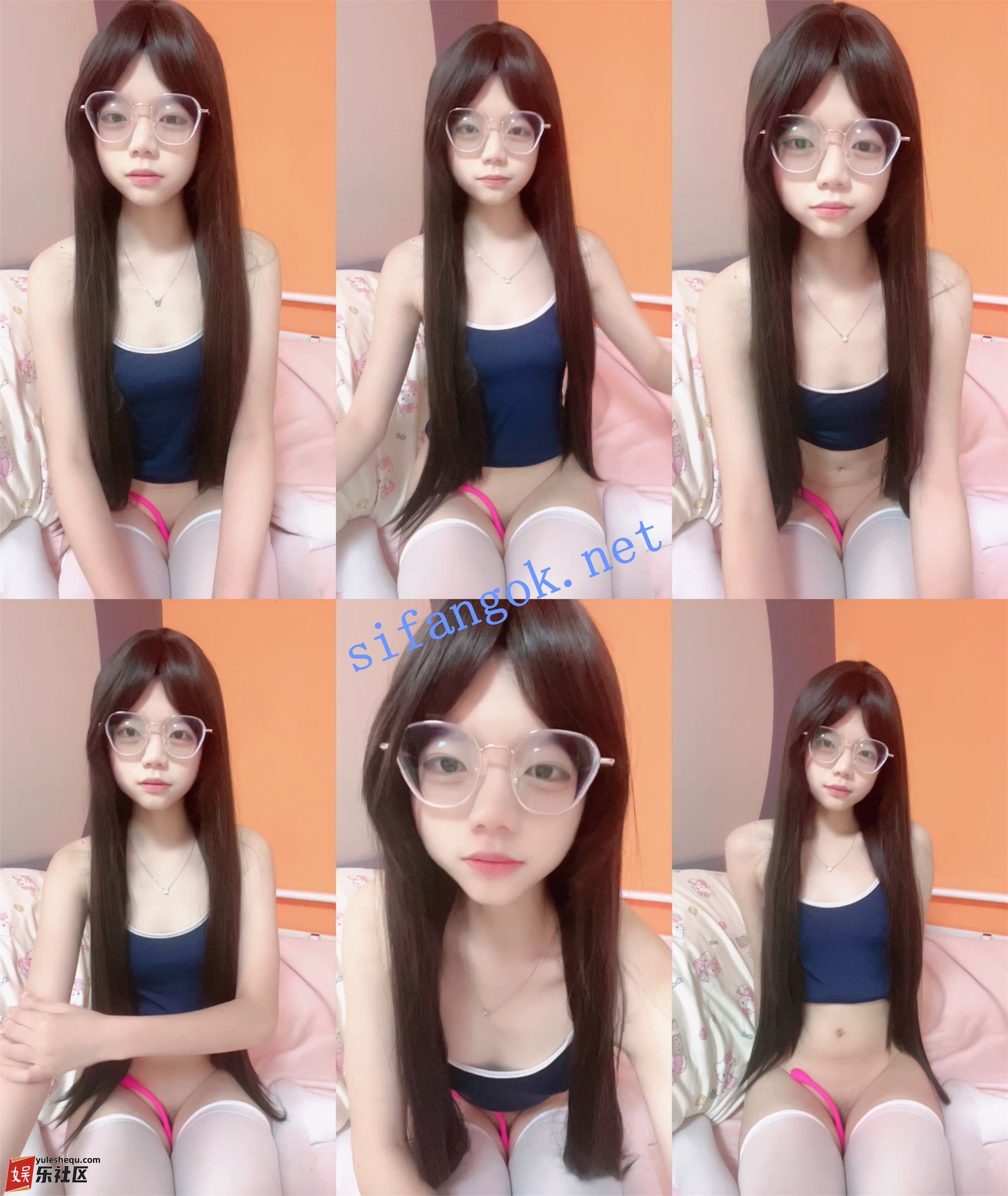 233405gy3ijtxjc6jjzjt3.jpg
