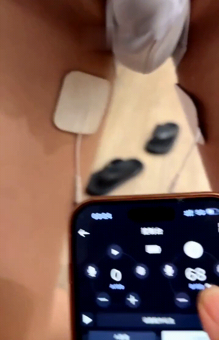 2401070206013d011.gif