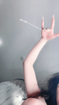 240107020601e6608.gif